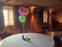 Daydream Balloons and Venue Decoration 1060485 Image 9